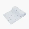 LIVLY - Swaddle auto's